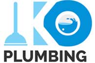 K O Plumbing
